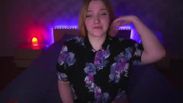Image 2 of blackreddevil Stream on Chaturbate on 16 months ago