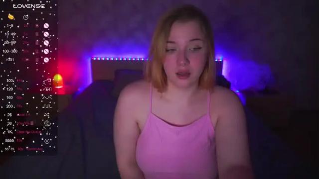 Image 3 of blackreddevil Stream on Chaturbate on 16 months ago