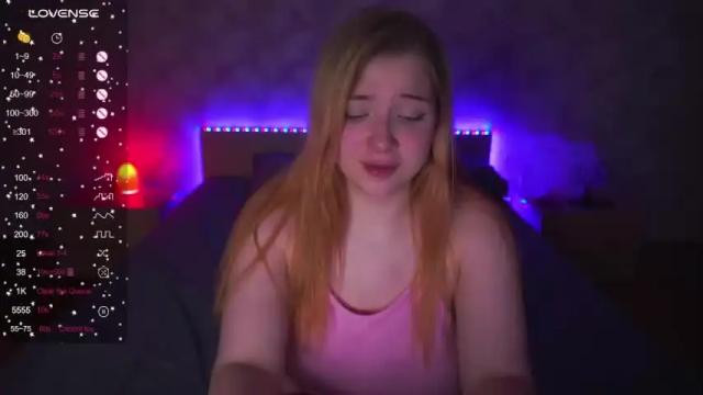 Image 8 of blackreddevil Stream on Chaturbate on 16 months ago