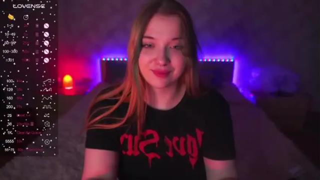 Image 12 of blackreddevil Stream on Chaturbate on 16 months ago
