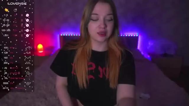 Image 2 of blackreddevil Stream on Chaturbate on 16 months ago