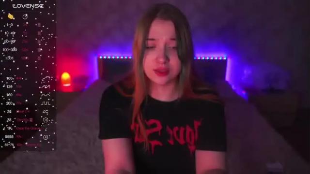 Image 6 of blackreddevil Stream on Chaturbate on 16 months ago