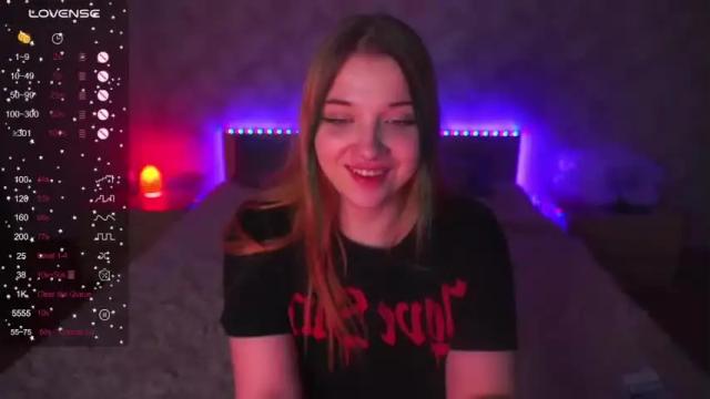 Image 8 of blackreddevil Stream on Chaturbate on 16 months ago