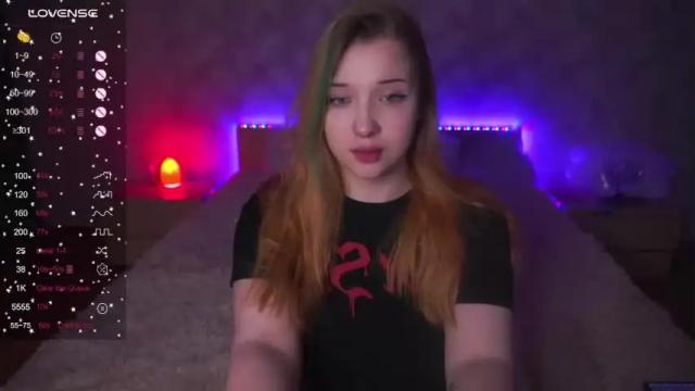 Thumbnail 2, blackreddevil's Stream at Chaturbate, 16 months ago