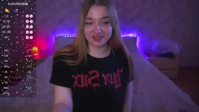 Image 12 of blackreddevil Stream on Chaturbate on 16 months ago