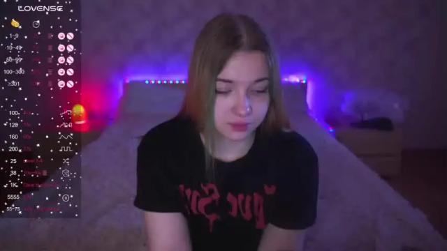 Image 6 of blackreddevil Stream on Chaturbate on 16 months ago