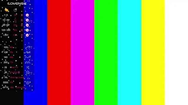 Image 7 of blackreddevil Stream on Chaturbate on 15 months ago