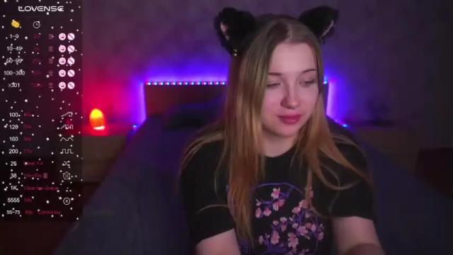 Image 11 of blackreddevil Stream on Chaturbate on 15 months ago