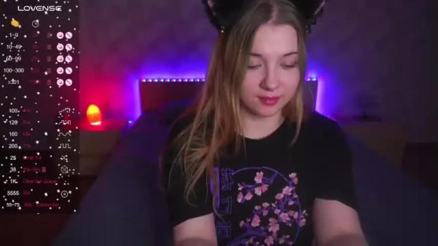 Image 2 of blackreddevil Stream on Chaturbate on 15 months ago