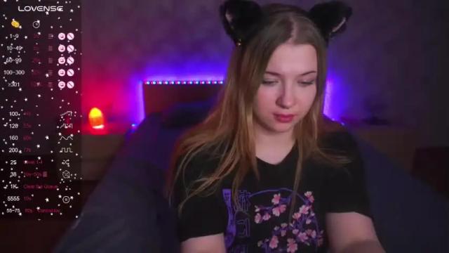Image 4 of blackreddevil Stream on Chaturbate on 15 months ago