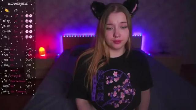 Thumbnail 2, blackreddevil's Stream at Chaturbate, 15 months ago