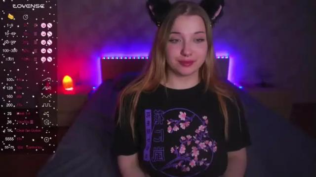 Image 6 of blackreddevil Stream on Chaturbate on 15 months ago