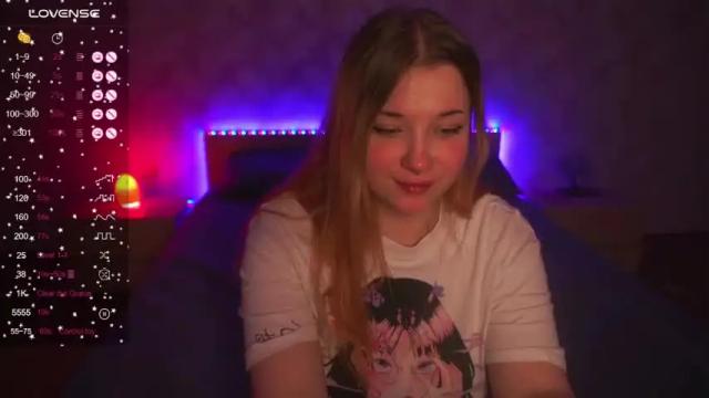 Image 11 of blackreddevil Stream on Chaturbate on 15 months ago