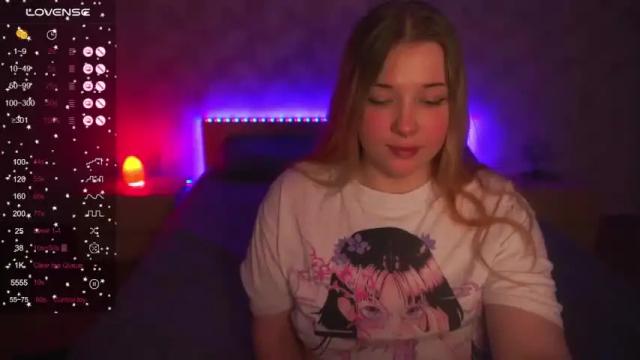 Image 3 of blackreddevil Stream on Chaturbate on 15 months ago