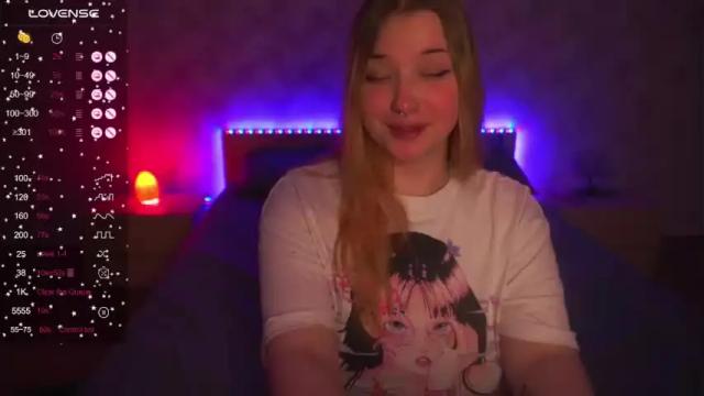 Image 6 of blackreddevil Stream on Chaturbate on 15 months ago