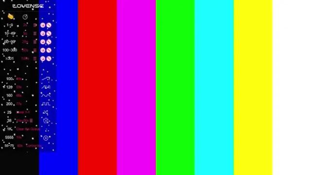 Image 8 of blackreddevil Stream on Chaturbate on 15 months ago