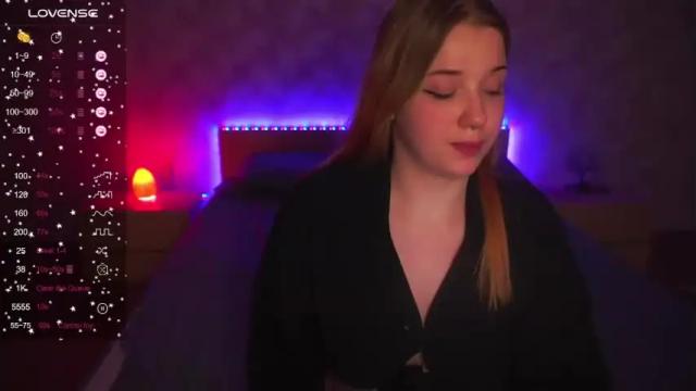 Thumbnail 1, blackreddevil's Stream at Chaturbate, 15 months ago