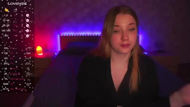 Image 2 of blackreddevil Stream on Chaturbate on 15 months ago