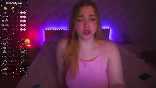 Image 4 of blackreddevil Stream on Chaturbate on 15 months ago