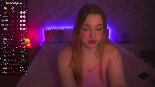 Image 6 of blackreddevil Stream on Chaturbate on 15 months ago