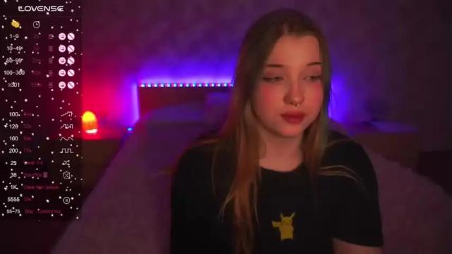 Image 8 of blackreddevil Stream on Chaturbate on 15 months ago