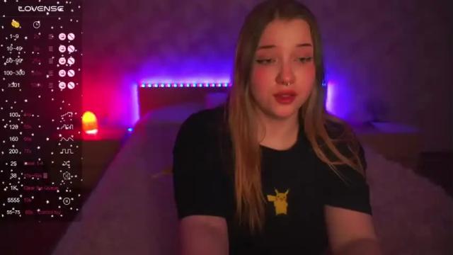 Thumbnail 3, blackreddevil's Stream at Chaturbate, 15 months ago