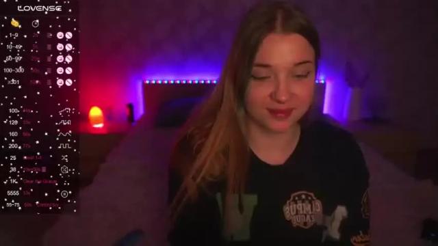 Image 11 of blackreddevil Stream on Chaturbate on 15 months ago