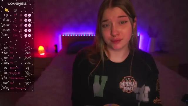 Image 3 of blackreddevil Stream on Chaturbate on 15 months ago