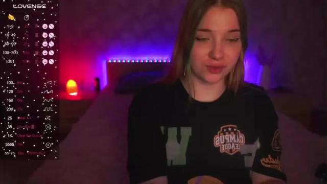 Image 4 of blackreddevil Stream on Chaturbate on 15 months ago