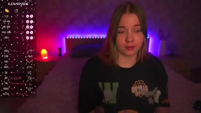 Thumbnail 2, blackreddevil's Stream at Chaturbate, 15 months ago