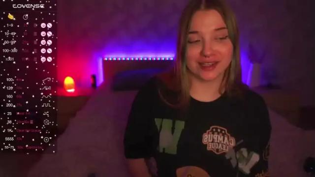 Image 6 of blackreddevil Stream on Chaturbate on 15 months ago