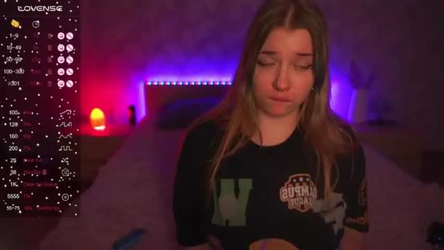 Image 8 of blackreddevil Stream on Chaturbate on 15 months ago