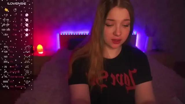 Thumbnail 1, blackreddevil's Stream at Chaturbate, 15 months ago