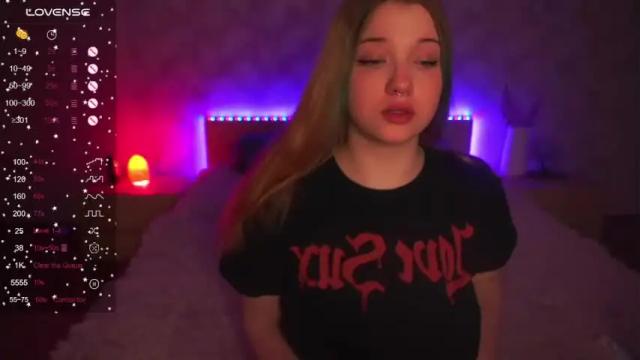 Image 2 of blackreddevil Stream on Chaturbate on 15 months ago