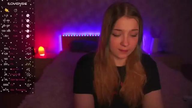 Image 8 of blackreddevil Stream on Chaturbate on 15 months ago