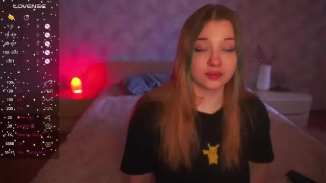 Image 10 of blackreddevil Stream on Chaturbate on 15 months ago