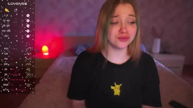 Image 12 of blackreddevil Stream on Chaturbate on 15 months ago
