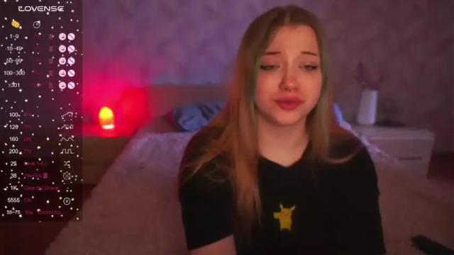 Image 2 of blackreddevil Stream on Chaturbate on 15 months ago