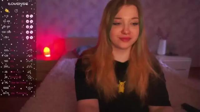 Image 3 of blackreddevil Stream on Chaturbate on 15 months ago