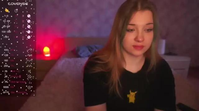 Thumbnail 2, blackreddevil's Stream at Chaturbate, 15 months ago