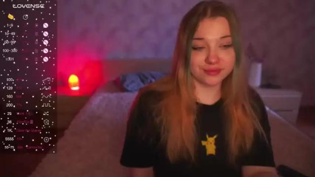 Thumbnail 3, blackreddevil's Stream at Chaturbate, 15 months ago