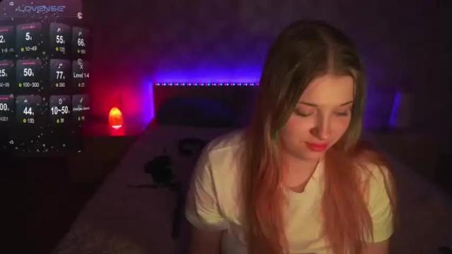 Image 12 of blackreddevil Stream on Chaturbate on 15 months ago