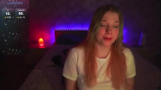 Image 8 of blackreddevil Stream on Chaturbate on 15 months ago