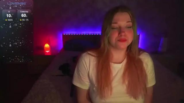Thumbnail 3, blackreddevil's Stream at Chaturbate, 14 months ago