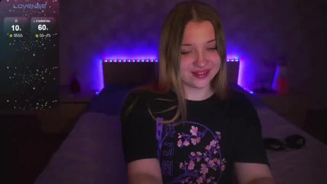 Image 4 of blackreddevil Stream on Chaturbate on 14 months ago