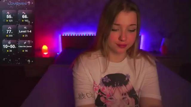Image 10 of blackreddevil Stream on Chaturbate on 14 months ago