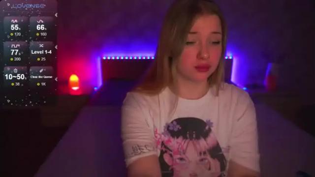 Image 2 of blackreddevil Stream on Chaturbate on 14 months ago