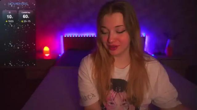 Image 6 of blackreddevil Stream on Chaturbate on 14 months ago