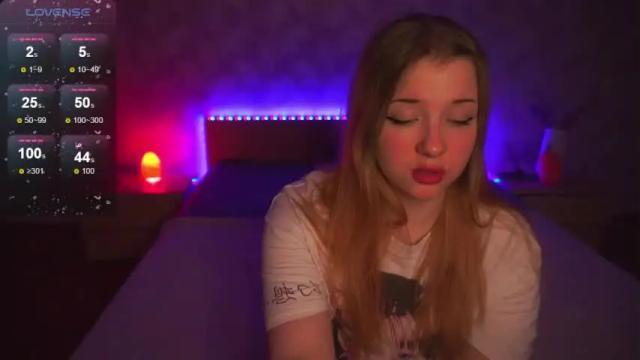 Image 7 of blackreddevil Stream on Chaturbate on 14 months ago
