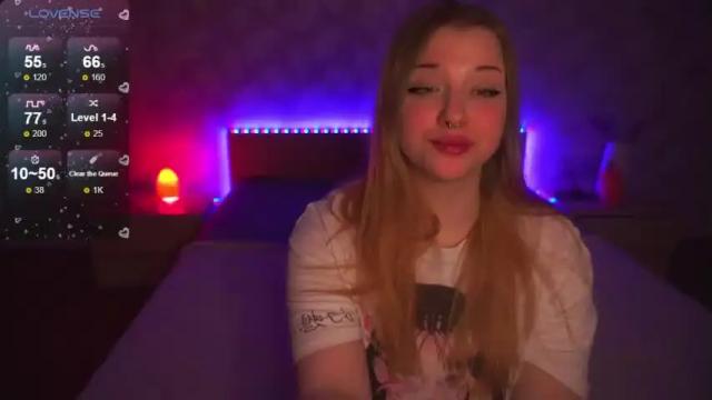 Image 8 of blackreddevil Stream on Chaturbate on 14 months ago